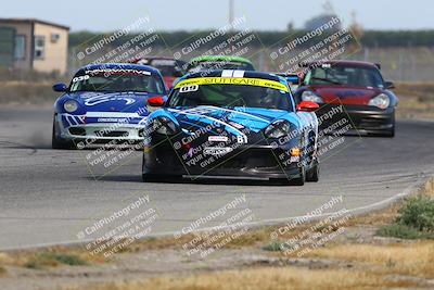 media/May-31-2025-PCA Golden Gate (Sat) [[8f9c8200fc]]/Club Race/Session 1 (Star Mazda)/